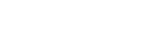 Airveep